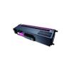 TR COMP Brother TN-346 Magenta: Printers HL L8250CDN/L8350CDW/MF